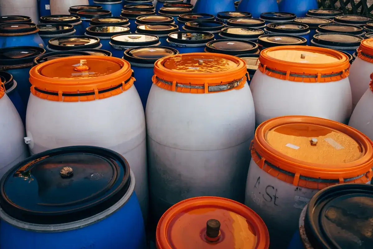 Medical Waste Removal in Sheffield, AL